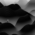 Pilgrimage